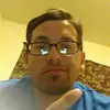 Travis Hatcher - @thatch96 - TikTok