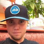 Travis Hatcher - @hatchertravis - Instagram