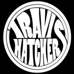 Travis Hatcher - @travishatcher - Instagram