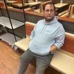 Travis Hatcher - @crayolacrayonprodigy - Instagram