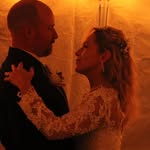 Travis Hatcher - @travist007 - Instagram
