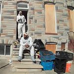Travis Hatcher - @tra21205 - Instagram