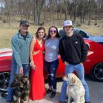 Travis Hatcher - @thatcher13h - Instagram
