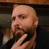 Travis Hatcher - @travishatcherns - TikTok