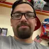 Travis Hatcher - @travis.hatcher6 - TikTok