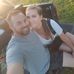 Travis L Hatcher - Facebook