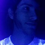 Travis Ray Hatcher - @hatcher.travis - Instagram