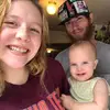 Travis Ray Hatcher - @travisrayhatcher - TikTok