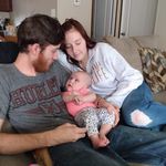 Travis Ray Hatcher - @travis_ray_hatcher - Instagram