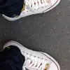 Travis 'Von Hatcher - @ladasiamoney - TikTok