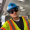 travishatcher0 - @travishatcher0 - TikTok