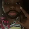 travishatcher46 - @imbackagain.egyy777 - TikTok