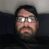 travishatcher763 - @travishatcher763 - TikTok
