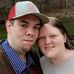 Travis Hathaway - Facebook