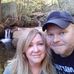 Travis Hathaway - Facebook