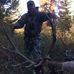 Travis Hathaway - Facebook