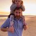 Travis Hathaway - Facebook