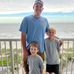 Travis Hathaway - Facebook