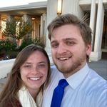 Travis Hathaway - @travis_the_russeller - Instagram