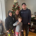 Travis Hathaway - @coachtravis21 - Instagram