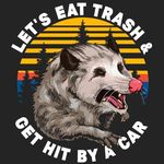 Travis Hathaway - @honor4ever88 - Instagram