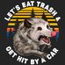 Travis Hathaway - Facebook