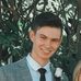 Travis Hathaway - Facebook