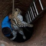 TRAVIS HATHAWAY - @hathaway.travis565 - Instagram
