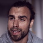 Travis Hathaway - @mastersofrevolution - Instagram