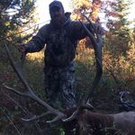 Travis Hathaway - @hathaway541 - Instagram