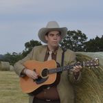 Travis L. Hathaway - @travis.hathaway2644 - Instagram