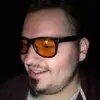 Trav - @travishauck - TikTok