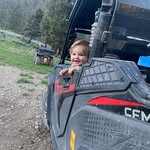 Travis Hauck - @travishauck1 - Instagram