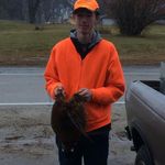 Travis Hauck - @travis.hauck.73 - Instagram