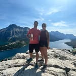 Travis Hauck - @travis_hauck_car_guy1 - Instagram