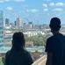 Travis Hauck - Facebook