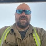 Travis Hauck - @travis67092 - Instagram