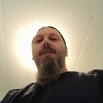 Travis Hauck - Facebook