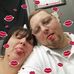 Travis Hauck - Facebook