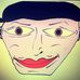 Travis Hauck - Facebook