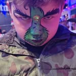 Travis Hauck - @travishauck6 - Instagram