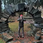 Travis Hauck - @travis_hauck - Instagram