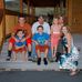 Travis Hauck - Facebook