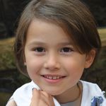 Travis Hauck - @hauck_travis - Instagram