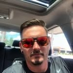 Travis Hauck - @woodenfox112 - Instagram