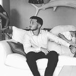 travishauck - @travishauck - Instagram