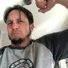 user3955887915776 - @travis_hauck - TikTok