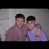 Travis__Hawes - @travis_hawes - TikTok