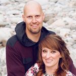 Travis Hawes - @hawestravis - Instagram