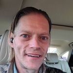Travis Hawes - @1travishawes - Instagram